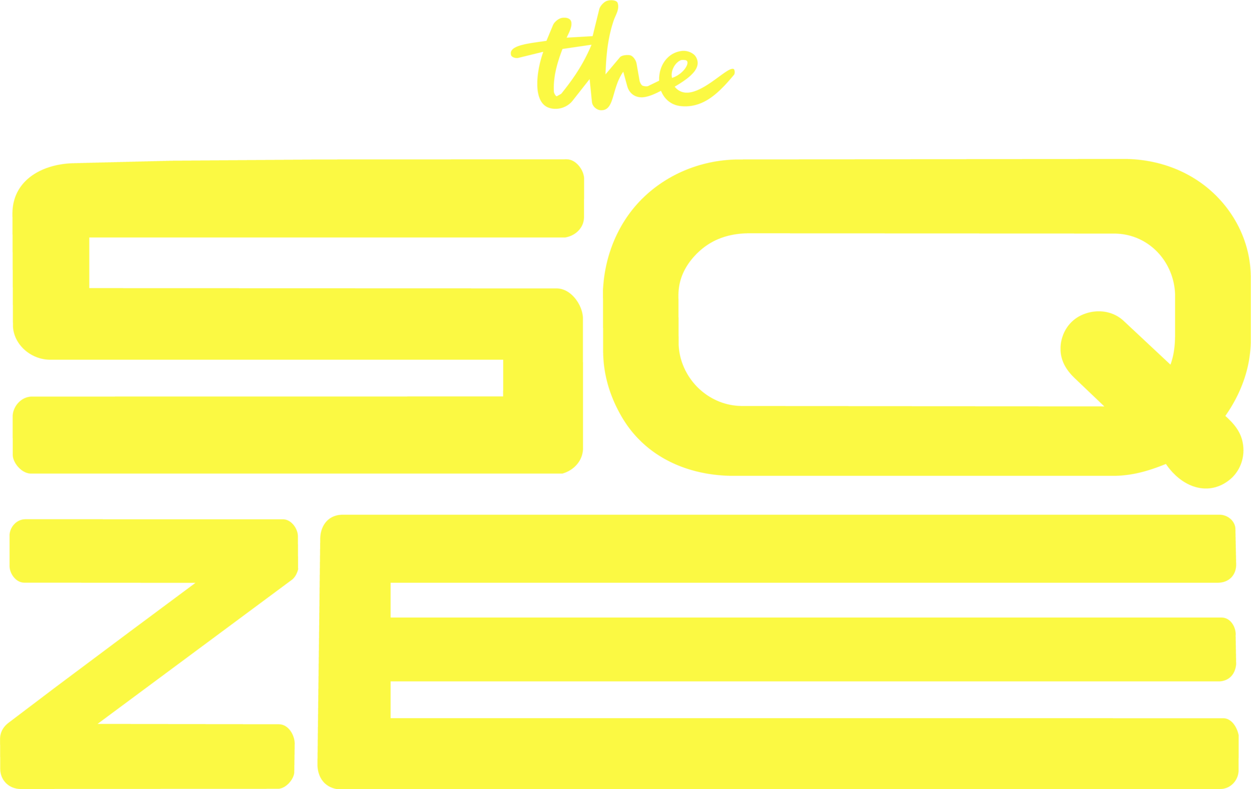 MS franchise new logo